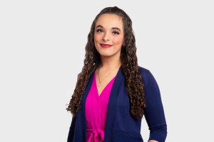 91��ý Saint Mary College