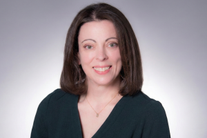 Mount Saint Mary College