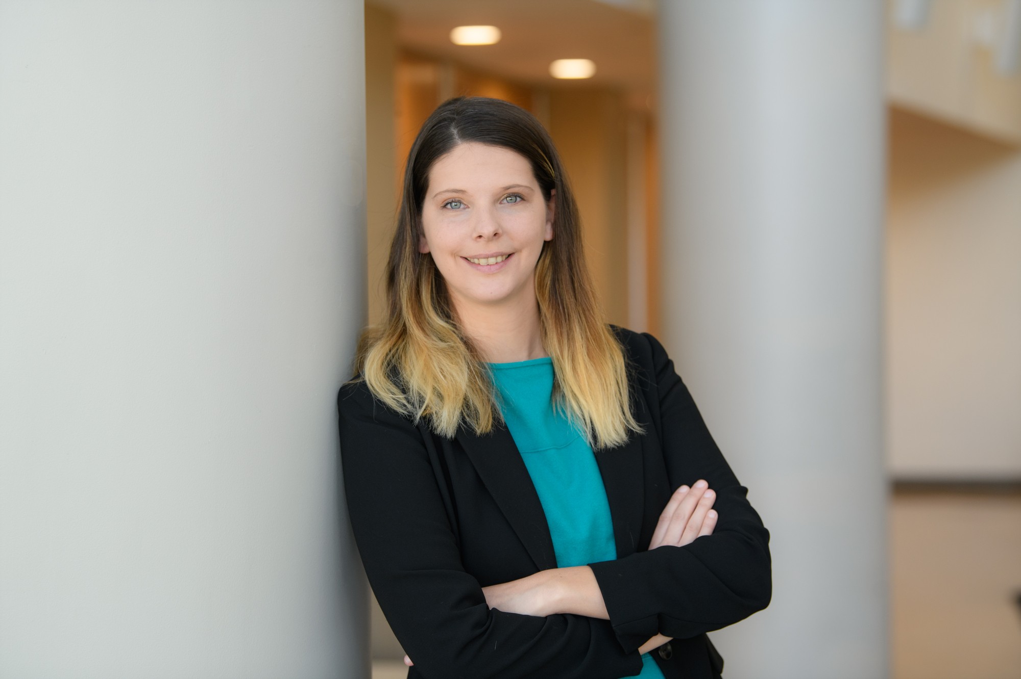 Meet the Mount: Margaret Treacy | 麻豆色情片