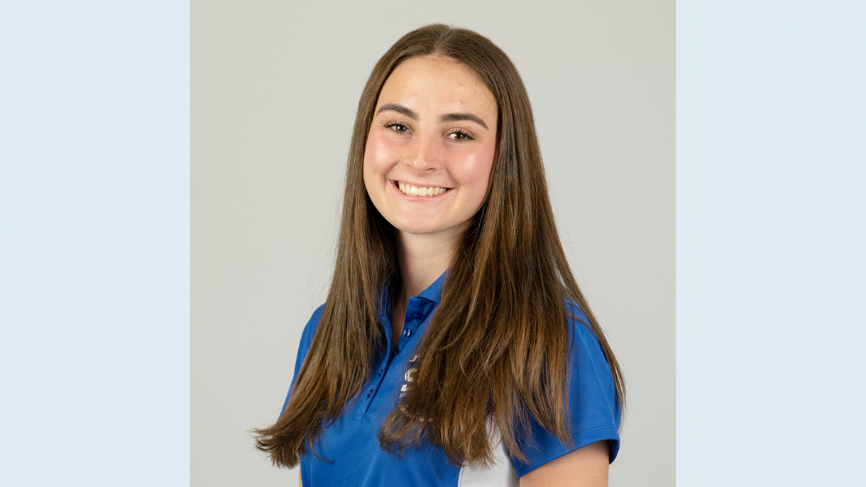 Student Leadership Organizations | Mount Saint Mary College