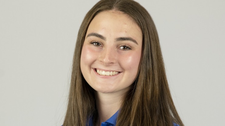 Student Leadership Organizations | Mount Saint Mary College