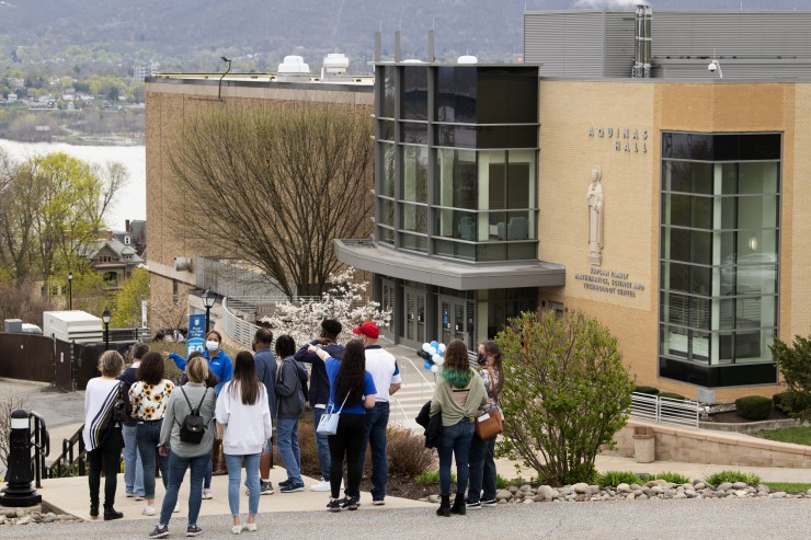 Suny eop essay examples picture