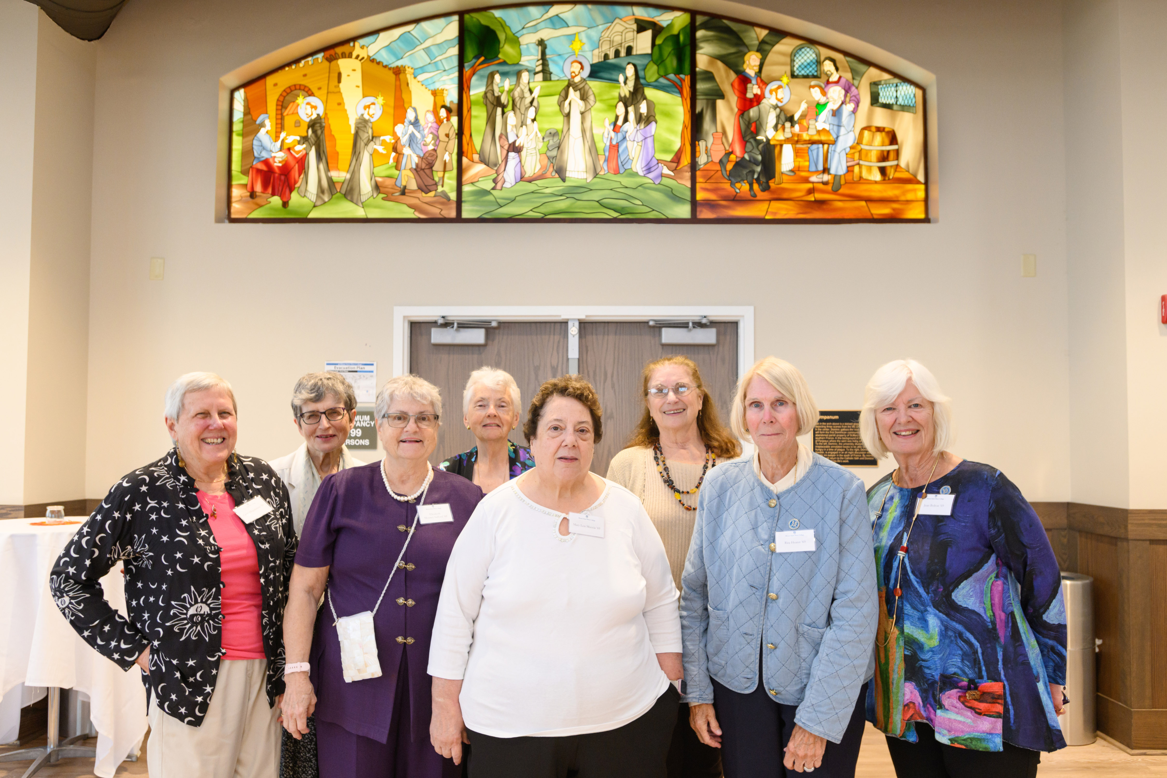 Uncover The Secrets: Mount Olive'S Remarkable Alumni - 9uaff0r