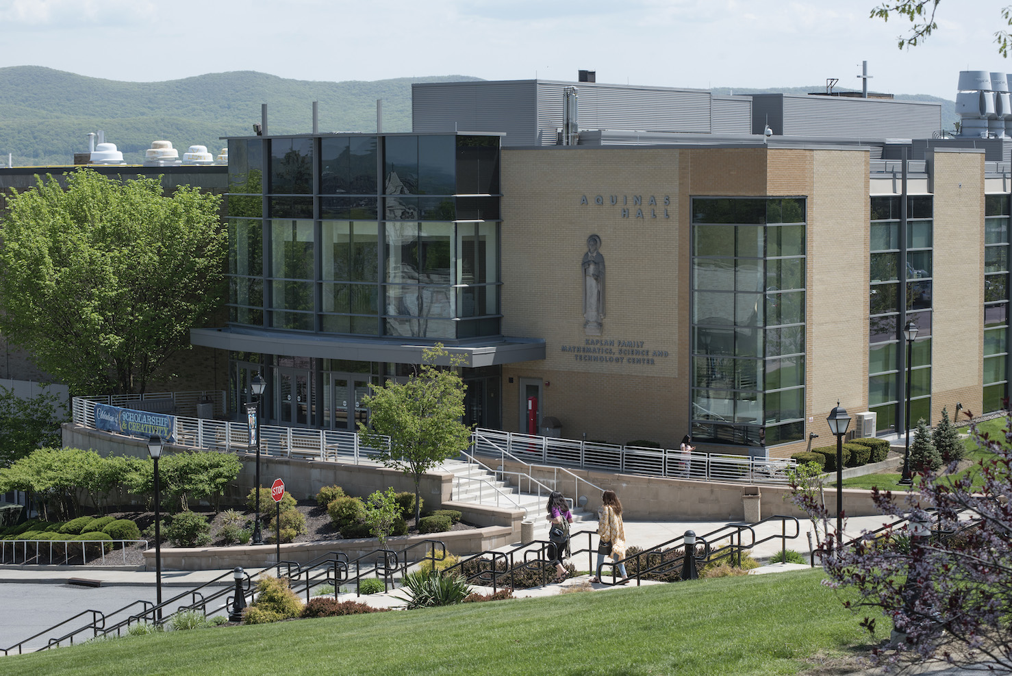 Mount to host public forum on NY Aging Office’s federal fouryear plan