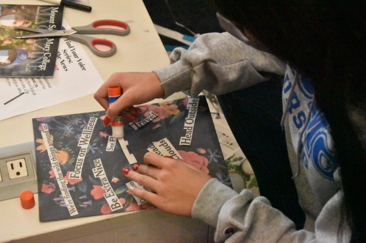 Unveiling Amanda Aday: Discoveries and Insights Into the Life That Turns Headlines into History