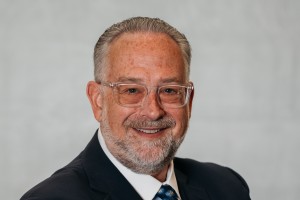 K. James Dittbrenner