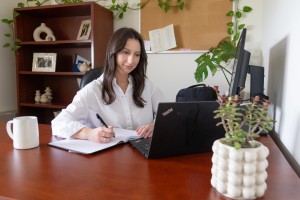 Mount Saint Mary College