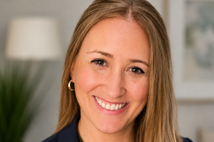 Danielle Heitmann Grossano