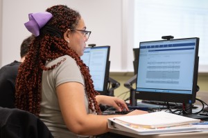 Mount Saint Mary College