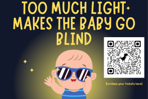 Mount Saint Mary College