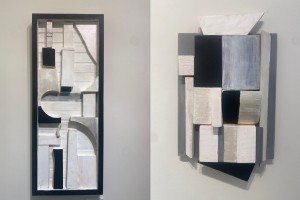 Mount Saint Mary College