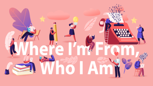 Anne D’Amico and Crisan M. Crozzoli 