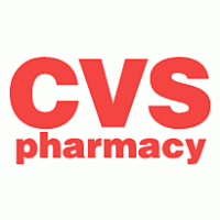 CVS logo